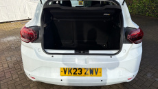 Dacia Sandero 1.0 Tce Expression 5dr Petrol Hatchback